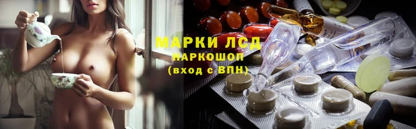 прущий лед Аркадак