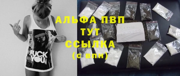 прущий лед Аркадак
