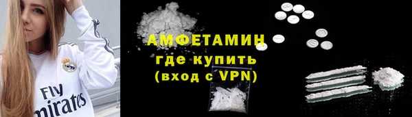 амф Арсеньев