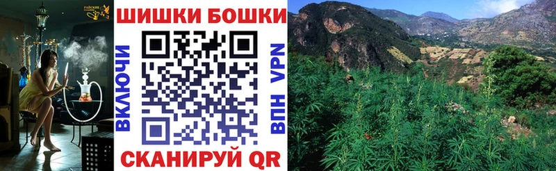 купить наркотики цена  MEGA рабочий сайт  Бошки марихуана Ganja  Волжск 